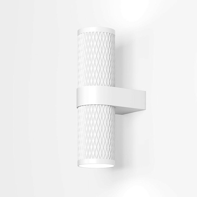 Бра Maytoni Technical Focus Design C069WL-02W Фото № 6