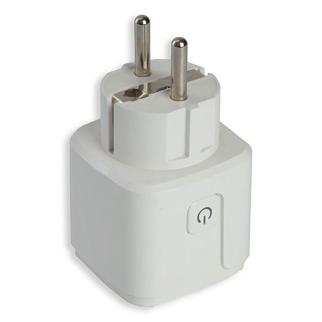 Розетка беспроводного управления радиочастотная Feron TM500 41718 Фото № 5