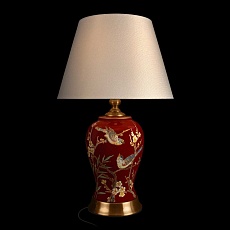 Настольная лампа LOFT IT Dahlia 10384T 2