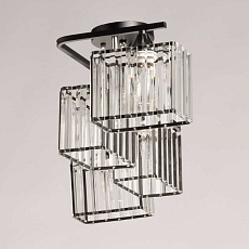 Люстра De City Акцент 680013604 4