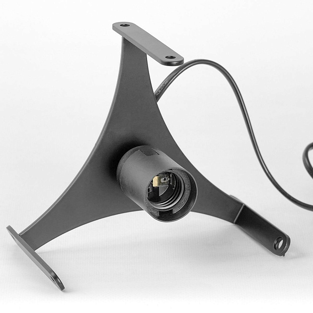 Торшер Lussole Lgo LSP-0826 изображение 4 Торшер Lussole Lgo LSP-0826 Фото № 4