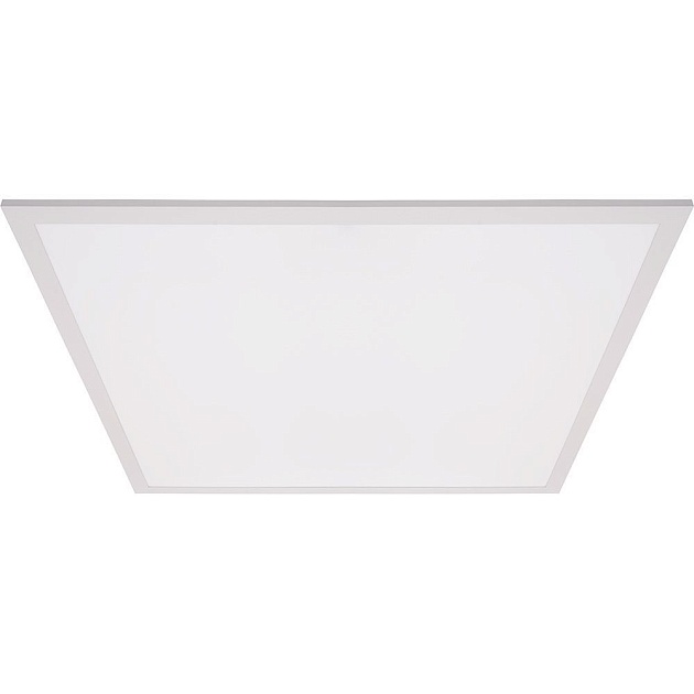 Встраиваемый светодиодный светильник Feron AL2154 41298 изображение 1 Встраиваемый светодиодный светильник Feron AL2154 41298 Фото № 1