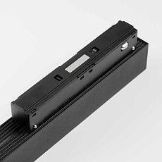 Светильник заливающего света угловой Uno Lightstar 259447 4