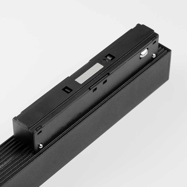 Светильник заливающего света угловой Uno Lightstar 259447 Фото № 5