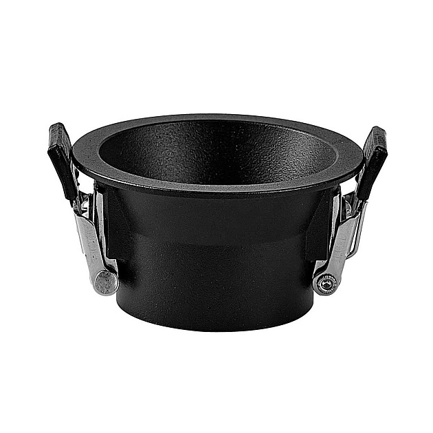 Основание для встраиваемого светильника Mantra Trimasi 8448 изображение 1 Основание для встраиваемого светильника Mantra Trimasi 8448 Фото № 1