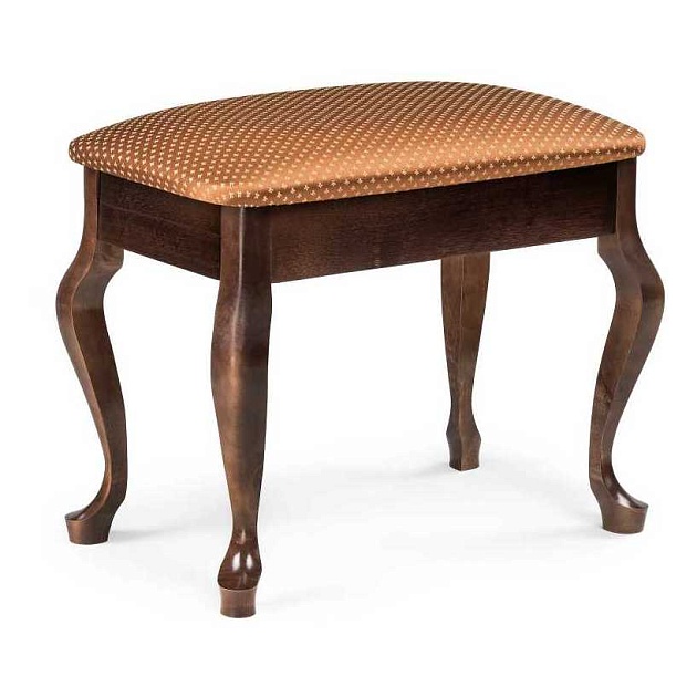 Банкетка Woodville Лусте 515163 изображение 1 Банкетка Woodville Лусте 515163 Фото № 1