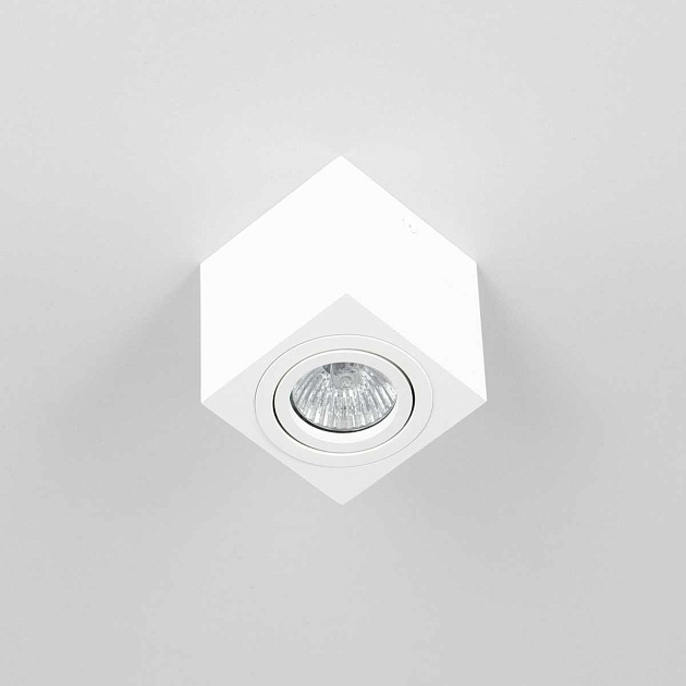 Потолочный светильник Citilux Дюрен CL538211 Фото № 15