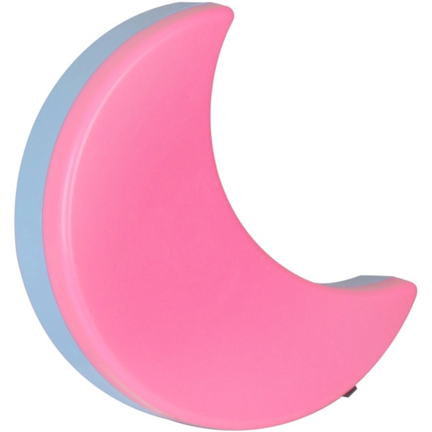 Ночник Reluce 03434-0.2-01 изображение 9 Ночник Reluce 03434-0.2-01 Фото № 9