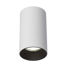 Потолочный светильник Citilux Axel CL512110 3