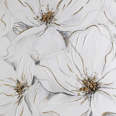 Картина Eglo ALAMINOS 423139 1