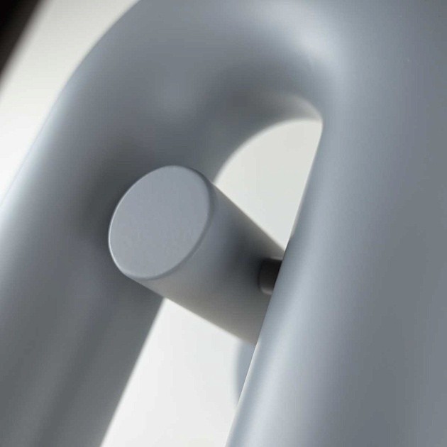 Бра Imperium Loft Cirkus 156844-22 Фото № 11