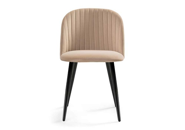 Кухонный стул Woodville Gabi 15351 Фото № 7