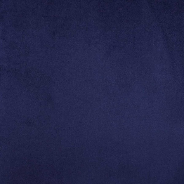 Поворотное кресло AksHome Lumier сапфировый, велюр 79742 изображение 4 Поворотное кресло AksHome Lumier сапфировый, велюр 79742 Фото № 4