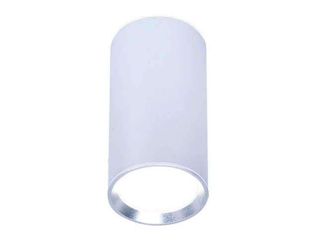 Потолочный светильник Ambrella light Techno Spot TN219 Фото № 1