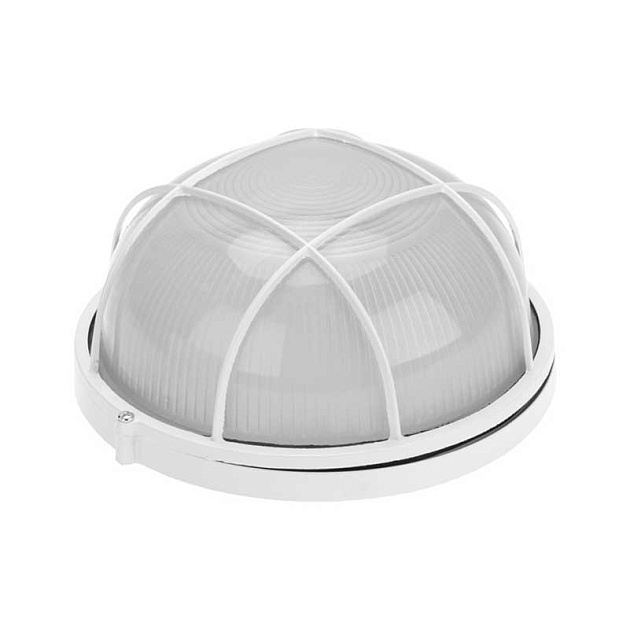 Накладной светильник REXANT 621-1129 Фото № 1