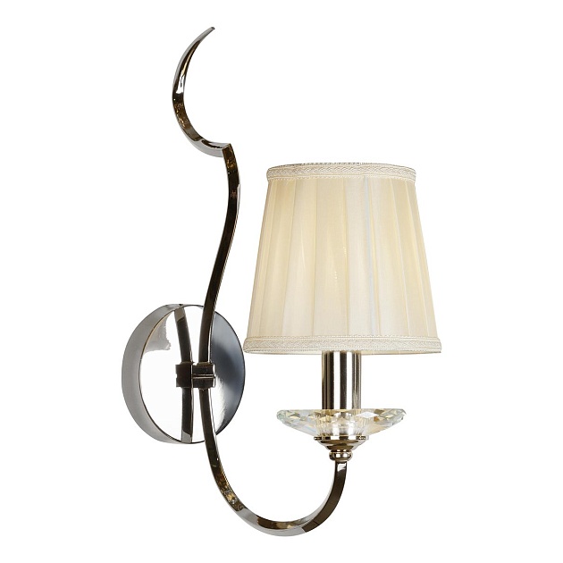 Бра iLamp Charm W2508-1 Nic Фото № 1