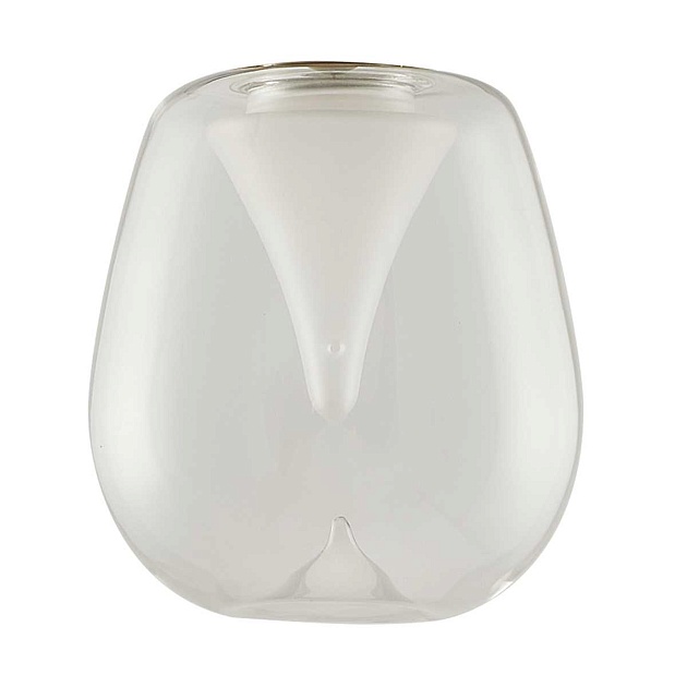 Плафон Mantra Andromeda 8945 Фото № 3