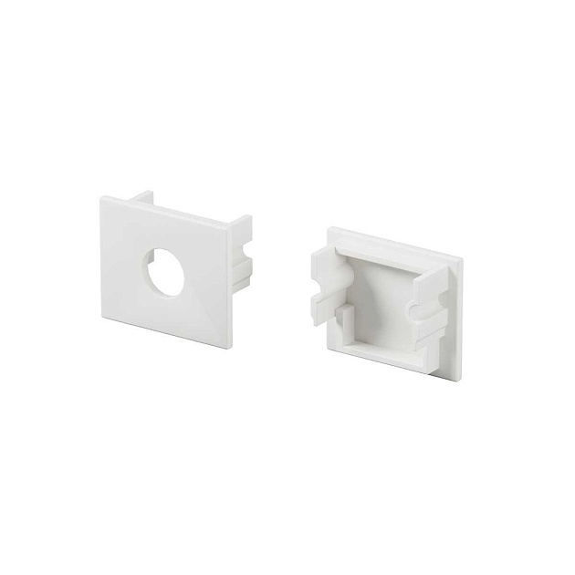 Комплектующие для профиля Maytoni Led Strip 642053 Фото № 1