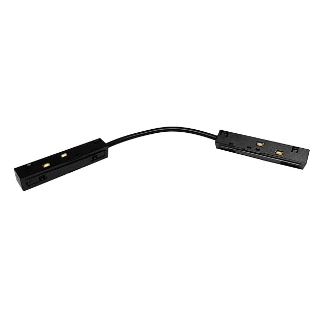 Соединитель Wertmark WTG WTG.L0.60.LP0 Фото № 1