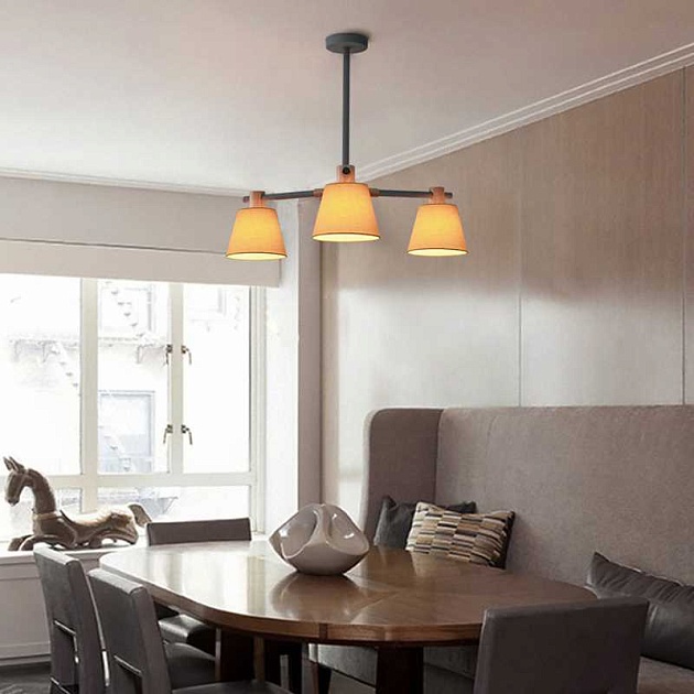 Подвесная люстра Imperium Loft Natura 177989-26 изображение 12 Подвесная люстра Imperium Loft Natura 177989-26 Фото № 12