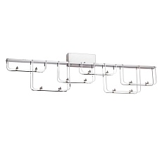 Настенный светильник Odeon Light Hightech 7059/12WL