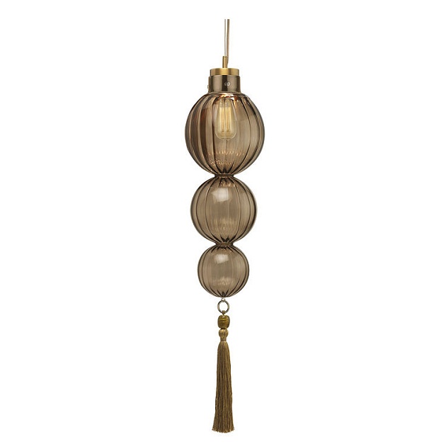 Люстра Loft-Concept Heathfield Lighting 40.2682-0 изображение 1 Люстра Loft-Concept Heathfield Lighting 40.2682-0 Фото № 1