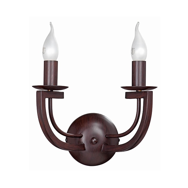 Бра Vitaluce V3295-7/2A Фото № 1