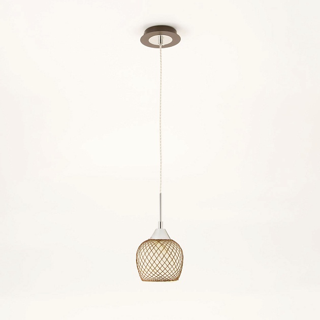 Подвесной светильник Citilux Сюзи CL171112 изображение 8 Подвесной светильник Citilux Сюзи CL171112 Фото № 8