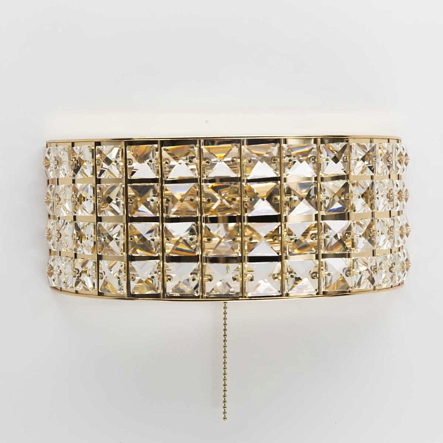 Настенный светильник Citilux Портал CL324302 изображение 5 Настенный светильник Citilux Портал CL324302 Фото № 5