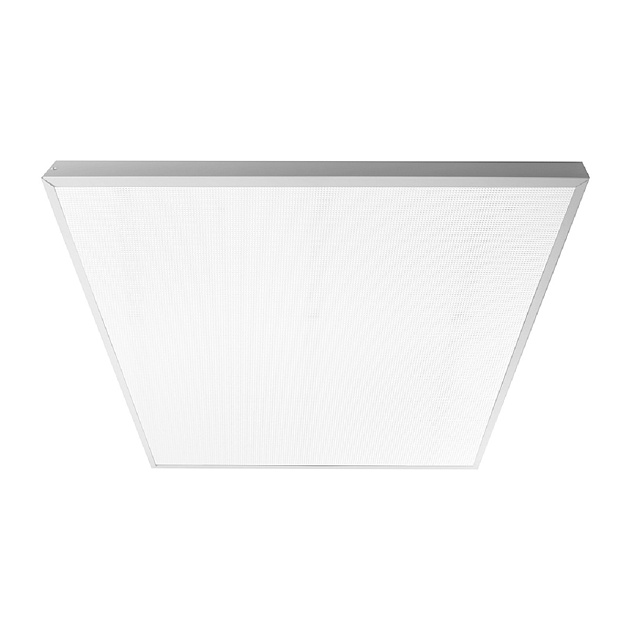 Встраиваемый светодиодный светильник Feron TR Армстронг 48901 Фото № 1