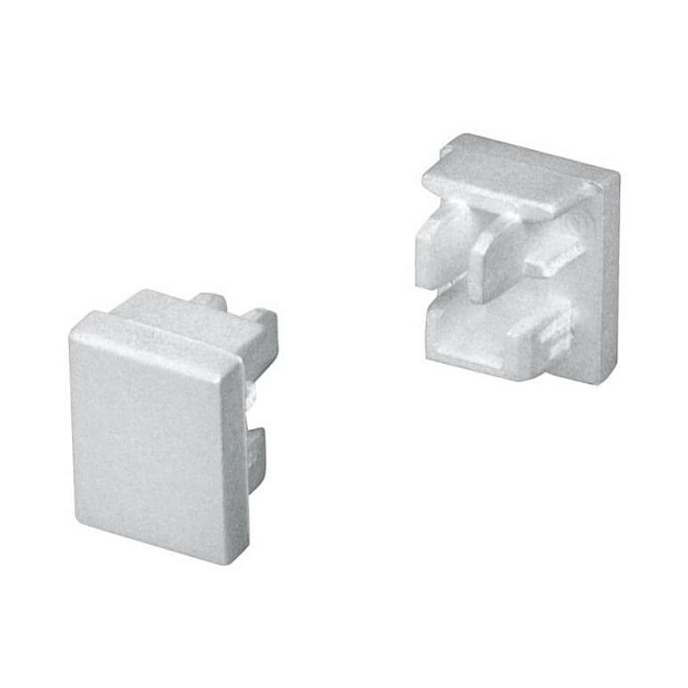 Набор заглушек Arlight SL-Mini-8 019323 изображение 1 Набор заглушек Arlight SL-Mini-8 019323 Фото № 1