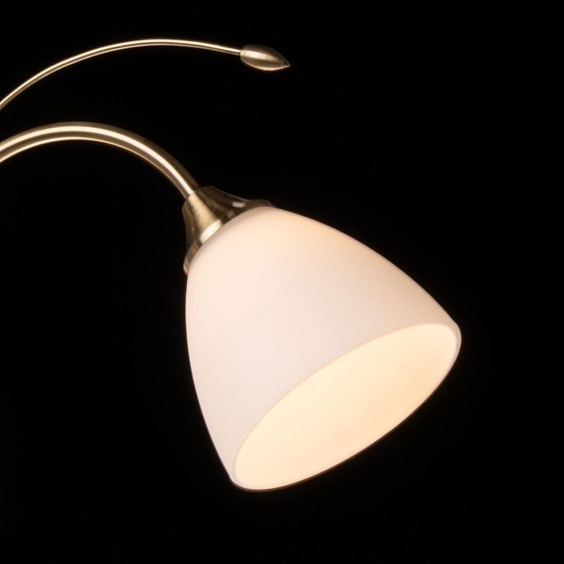 Люстра De City Блеск 315016603 Фото № 8