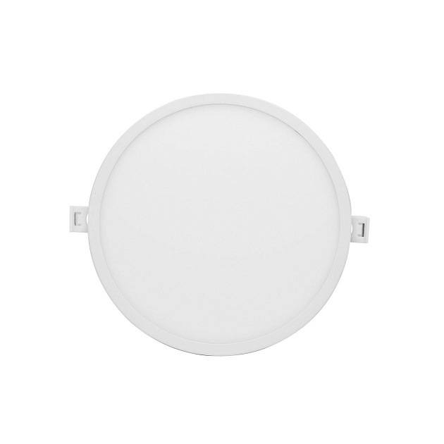 Встраиваемая светодиодная панель Apeyron 06-55 Фото № 12