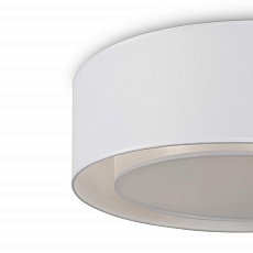 Потолочный светильник Maytoni Bergamo MOD613CL-03W1 2