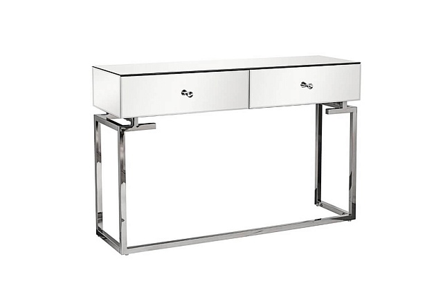 Консоль Garda Decor KFG075 Фото № 8