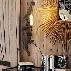 Лампа светодиодная диммируемая Gauss E14 7W 3000K матовая 103101107-S 4