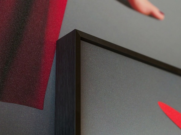 Картина Lumina Deco FP Red Hat 50-70 Фото № 6