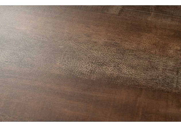 Приставной стол Woodville Саленто 491334 Фото № 2