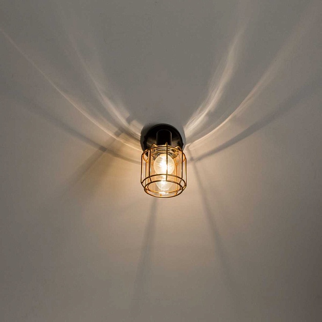 Спот Citilux Таверна CL542612 Фото № 7