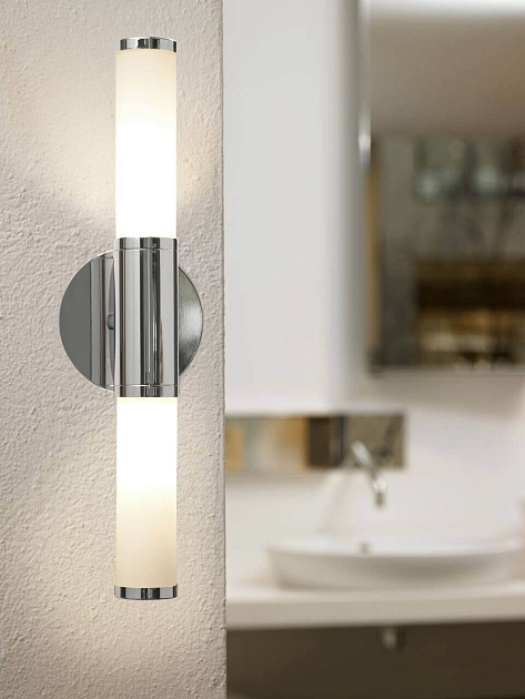 Подсветка для зеркал Eglo Palmera 87219 Фото № 3