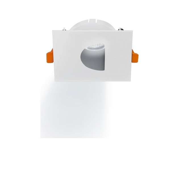 Встраиваемый светильник Ritter Artin 51433 6 изображение 1 Встраиваемый светильник Ritter Artin 51433 6 Фото № 1