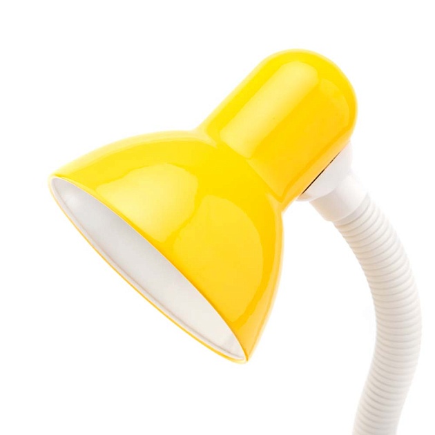 Прожектор светодиодный REXANT 605-005 Фото № 2