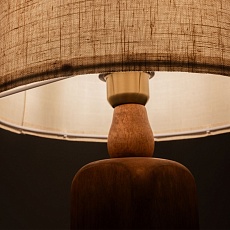 Настольная лампа Freya Forest FR5326TL-01W1 2