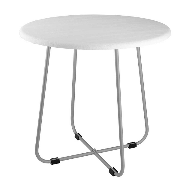 Журнальный стол Мебелик BeautyStyle 14 008060 изображение 1 Журнальный стол Мебелик BeautyStyle 14 008060 Фото № 1