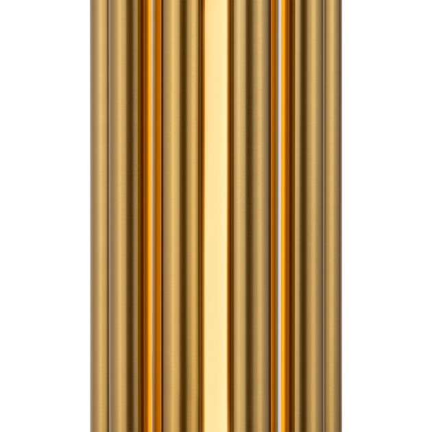 Настенный светильник Maytoni Sonata MOD410WL-L12BS3K Фото № 8