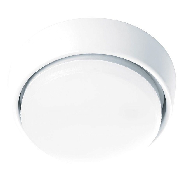 Потолочный светильник Feron (10шт) HL63 41704 Фото № 1