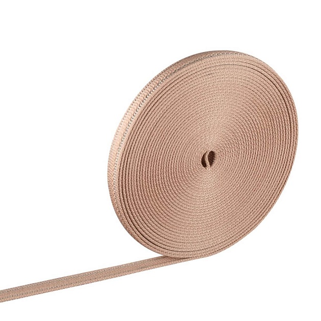 Шинопровод Novotech Shino Easy 135259 Фото № 1