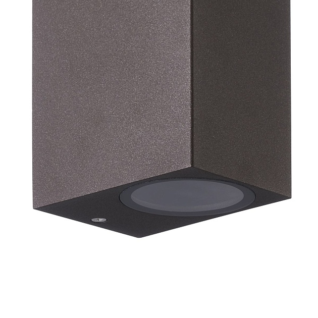 Уличный настенный светильник Mantra Kandanchu 7471 изображение 2 Уличный настенный светильник Mantra Kandanchu 7471 Фото № 2