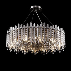 Подвесная люстра Maytoni Rocio MOD036PL-12N 3