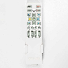 Подвесная светодиодная люстра Citilux Адам Смарт CL228A033 1